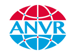 Explore-Namibia-ANVR-logo_kl_v2