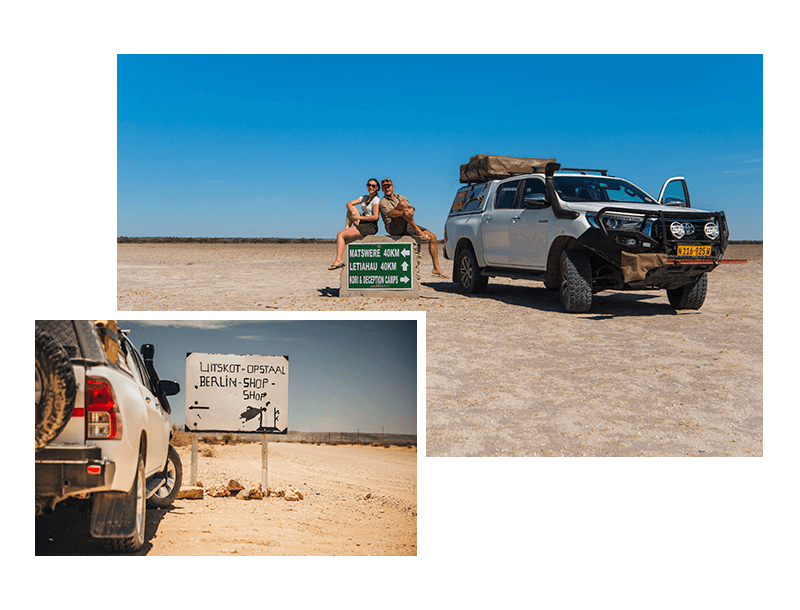 Explore_Namibia_4x4_Self_Drive_Car_Hire_home_01