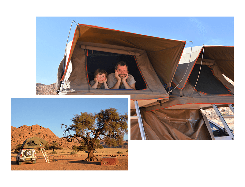 Explore_Namibia_4x4_Self_Drive_Car_Hire_home_09