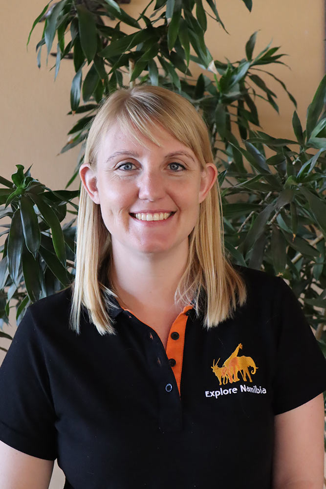 Explore-Namibia-georganiseerde-self-drive-vakanties-Kerstin