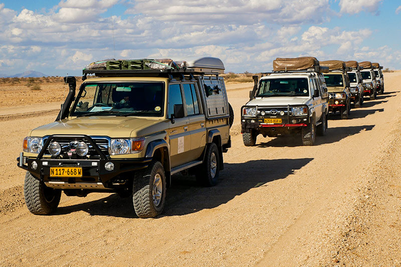 Namibia-Private-Guided-Safari-Tours-Convoy-01