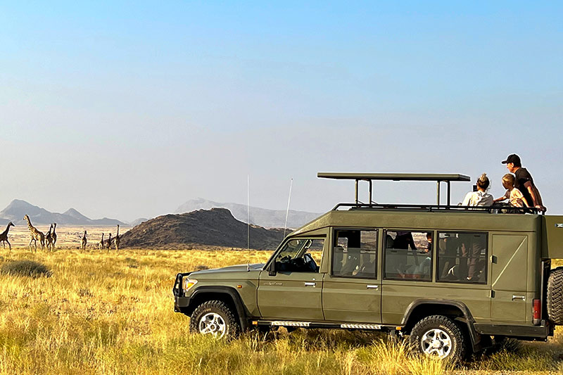 Namibia-Private-Guided-Safari-Tours-stretched-Landcruiser-05