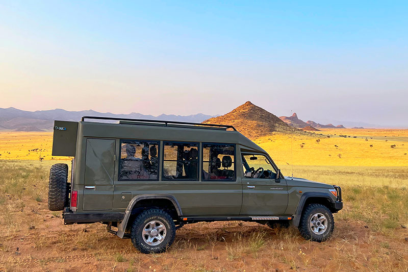 Namibia-Private-Guided-Safari-Tours-stretched-Landcruiser-07
