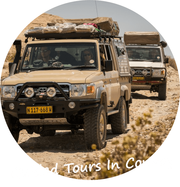 Namibia-Private-Guided-Safari-Tours-Tours-in-Convoy-nw1