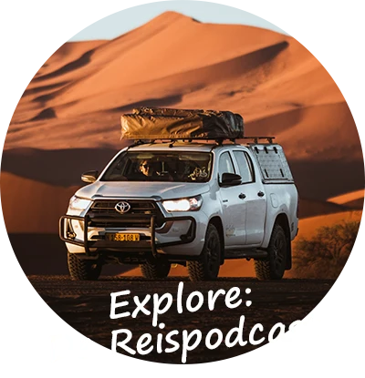 Reispodcast-zuidelijk-africa-Botswana-Namibie