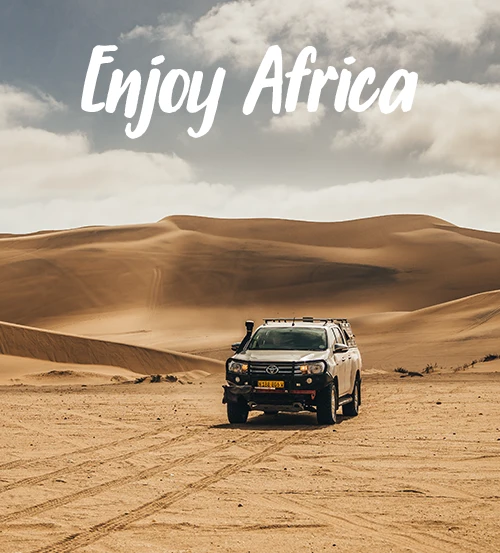 Explore-Namibia-Self-Drive-Safari-in-Namibie
