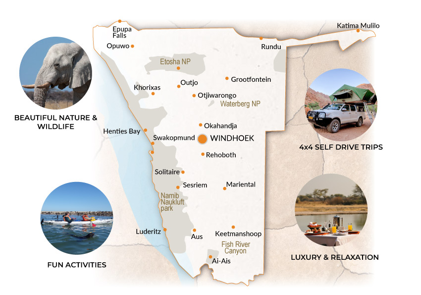 Explore-Namibia-Selfdrive-Private-Safari-Trips-map-Namibie