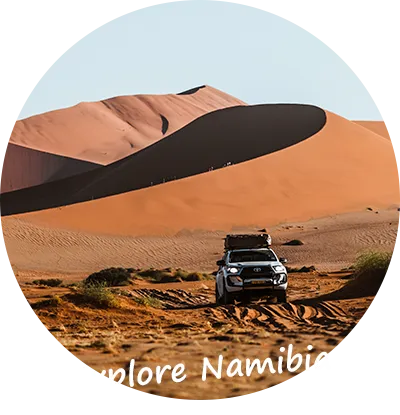 Namibia-self-drive-safari-Tours-All-Itineraries