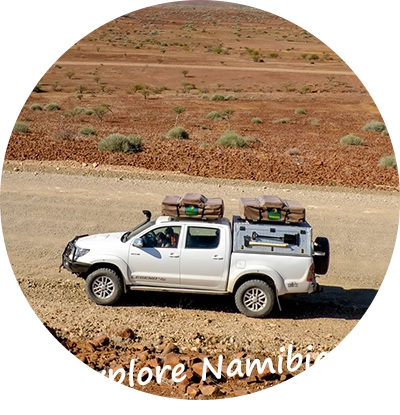 Self-Drive-Holiday-Namibia-Botswana-Events-Fairs