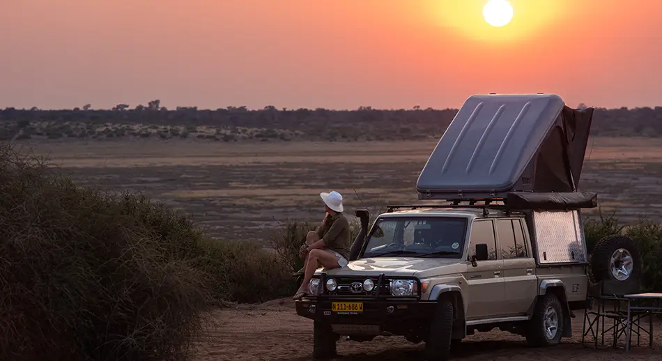 Namibia-Self-Drive-Safari-Betalen-Factuur