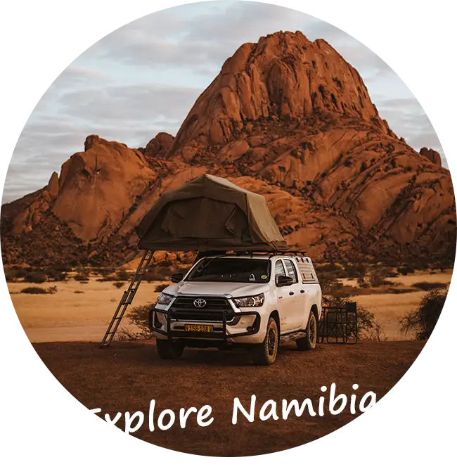 Namibia-Self-Drive-Safari-Betalen-Factuur