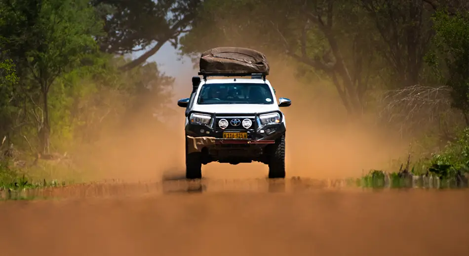 Self-Drive-Namibie-Extra-Opties-en-Activiteiten