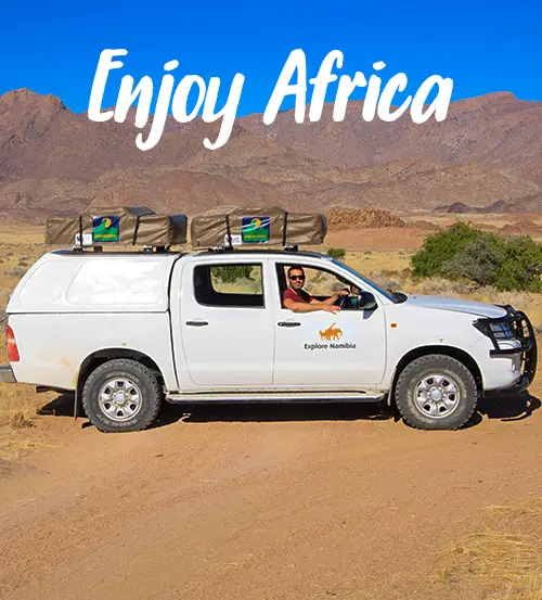 Self-Drive-Namibie-Extra-Opties-en-Activiteiten-Enjoy-Africa