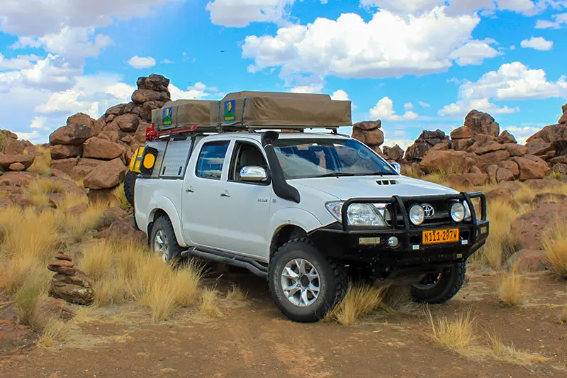 Self-Drive-Safari-Car-Hire-Namibia-About-Namibia