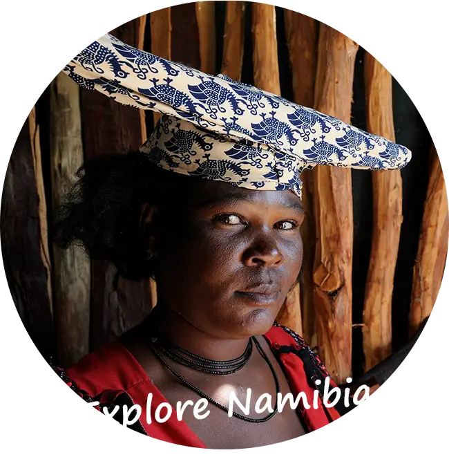 Self-Drive-Trips-Namibie-Duurzaam-Verantwoord Reizen Namibië
