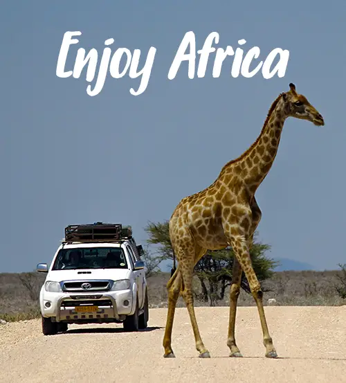 Self-Drive-Trips-Namibia-Viajes sostenibles y responsables Namibia
