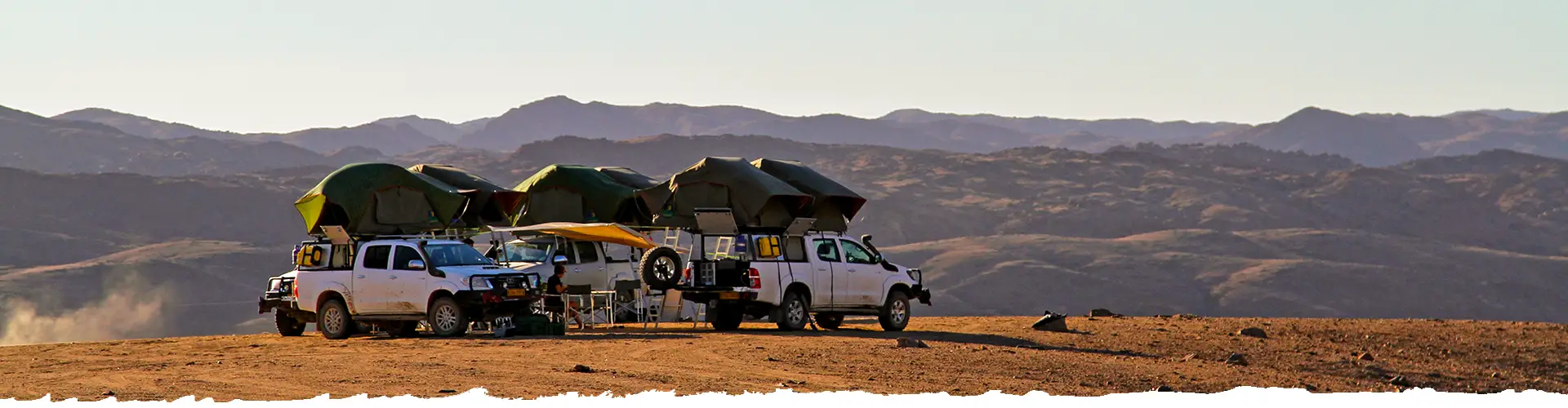 Namibia-Self-Drive-Safari-Contact-Explore-Namibia