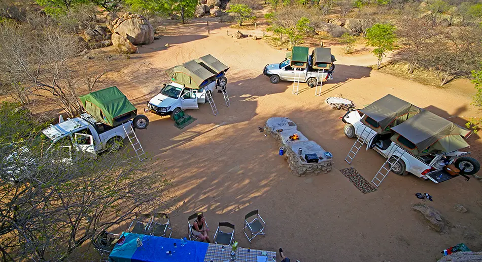 Self-Drive-Safari-autoverzekering-Autohuur-Namibië