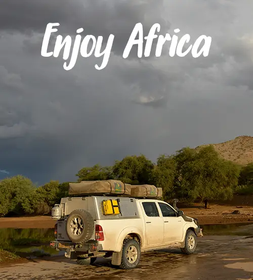 Self-Drive-Safari-autoverzekering-Autohuur-Namibië