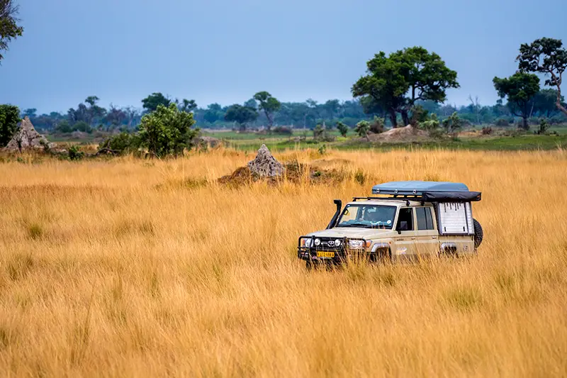 Self-Drive-Safari-Car-Insurance-4x4-Car-Hire-Namibia