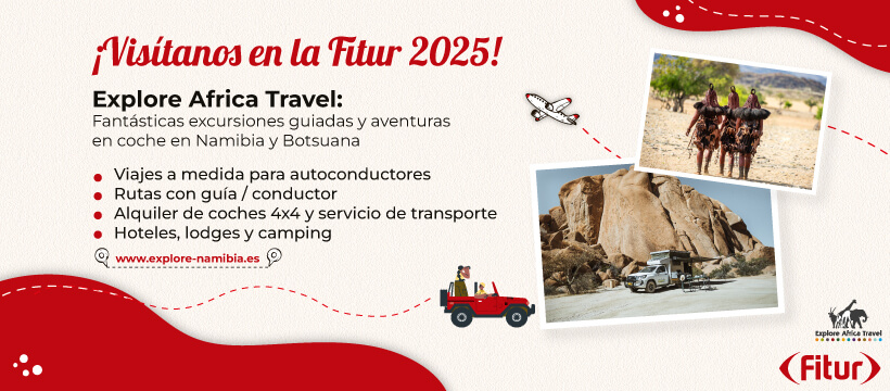 Explore-Namibia-Self-Drive-Fitur