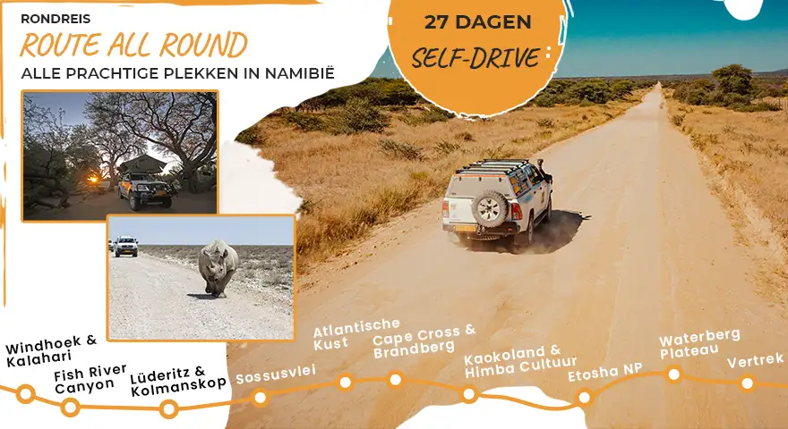 Namibia-Self-Drive-Safari-Tours-Reisroute-All-Round-intro