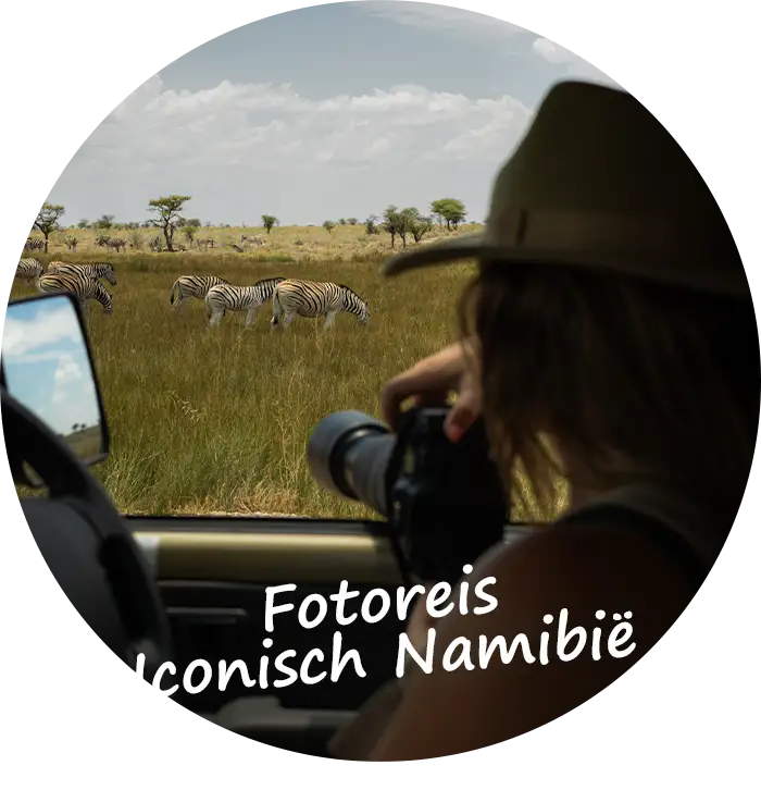 Begeleide-Fotoreis-Iconisch-Namibië